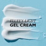 Peter Thomas Roth | Water Drench® Hyaluronic Cloud Cream Hydrating Refillable Moisturizer | Hyaluronic Acid Cream For All Skin Types, Line-Smoothing, Fragrance-Free - Image 5
