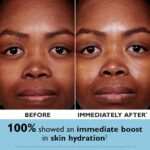 Peter Thomas Roth | Water Drench® Hyaluronic Cloud Cream Hydrating Refillable Moisturizer | Hyaluronic Acid Cream For All Skin Types, Line-Smoothing, Fragrance-Free - Image 6