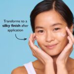 Peter Thomas Roth | Water Drench® Hyaluronic Cloud Cream Hydrating Refillable Moisturizer | Hyaluronic Acid Cream For All Skin Types, Line-Smoothing, Fragrance-Free - Image 7
