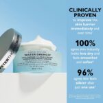 Peter Thomas Roth | Water Drench® Hyaluronic Cloud Cream Hydrating Refillable Moisturizer | Hyaluronic Acid Cream For All Skin Types, Line-Smoothing, Fragrance-Free - Image 8