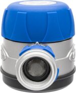 Orbit 28234 Elevated Mechanical Hose Faucet Timer - Image 3