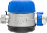 Orbit 28234 Elevated Mechanical Hose Faucet Timer - Image 4