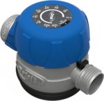 Orbit 28234 Elevated Mechanical Hose Faucet Timer - Image 5