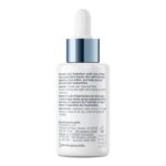 Dermalogica Circular Hydration Face Serum with Hyaluronic Acid | Deep Long Lasting Hour Hydration, with Hyaluronic Acid, Polyglutamic Acid, and Algae Extract, Plumps Dry, Dull Skin - Image 3