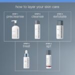 Dermalogica Circular Hydration Face Serum with Hyaluronic Acid | Deep Long Lasting Hour Hydration, with Hyaluronic Acid, Polyglutamic Acid, and Algae Extract, Plumps Dry, Dull Skin - Image 11