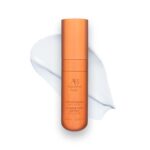 Augustinus Bader The Eye Cream – Luxury Hydrating Anti-Aging Eye Treatment – Firms, Brightens & Reduces Puffiness and Fine Lines – Refill Only (No Base) – 15 ml / 0.5 fl oz - Image 2