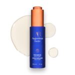 Augustinus Bader Women's The Hair Oil - Image 2