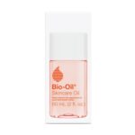 Bio-Oil Skincare Body Oil Serum, Scars & Stretch Marks, 2 fl oz | Dermatologist Recommended, Vitamin E & A, Dry & Sensitive Skin, Non-Comedogenic, Face and Body, Scar Treatment - Image 2