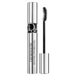 Dior Diorshow Iconic Overcurl Spectacular 24H Volume & Curl Mascara #090 Black, 0.21 Ounce - Image 2