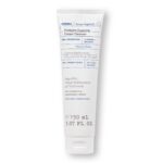 KORRES Greek Yoghurt Foaming Cream Cleanser, Deep Skin Cleansing 5.07 Fl Oz | Cream to Foam Formula, Skin Care Makeup Remover, For Dry, Oily & Sensitive Skin, Hydrating Face Wash For Women - Image 2