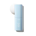 LANEIGE Water Bank Blue Hyaluronic Serum: Hydrating Face Serum with Peptide & Green Tea Enzyme to Improve Skin Firmness & Radiance - Image 2
