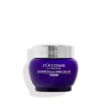 L'OCCITANE Immortelle Precious Cream 1.70 fl oz - Image 2