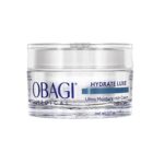 Obagi Hydrate Luxe Moisture-Rich Cream - Image 2