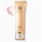 PERFECT ONE Japanese Firming Body Cream–Moisturizer for Hands, Arms, Neck & Decolletage |Skin-Firming with Niacinamide & Dipotassium Glycyrrhizate | Visible Firming & Soft, Smooth Skin |1.76 oz (50 g) - Image 2