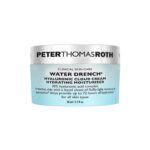 Peter Thomas Roth | Water Drench® Hyaluronic Cloud Cream Hydrating Refillable Moisturizer | Hyaluronic Acid Cream For All Skin Types, Line-Smoothing, Fragrance-Free - Image 2