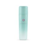 TATCHA The Texture Tonic, Liquid Exfoliator with Niacinamide & Fruit AHAs - Image 2