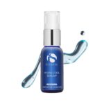 iS CLINICAL Hydra-Cool Serum, Refreshing and Hydrating Skin Face Serum, Anti-Blemish, Anti-Redness - Image 2