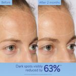 Caudalie Vinoperfect Brightening Dark Spot Serum Vitamin C Alternative - Image 4