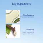 Caudalie Vinoperfect Brightening Dark Spot Serum Vitamin C Alternative - Image 6