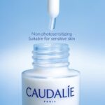 Caudalie Vinoperfect Brightening Dark Spot Serum Vitamin C Alternative - Image 8