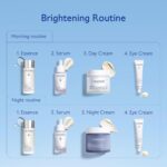 Caudalie Vinoperfect Brightening Dark Spot Serum Vitamin C Alternative - Image 9