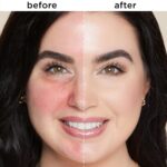 tarte Amazonian clay 16-hour full coverage foundation – Matte Finish Foundation with Amazonian Clay & Vitamin E for Hydration & Smooth Looking Skin, Vegan & Cruelty Free - Image 3