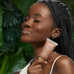 tarte Amazonian clay 16-hour full coverage foundation – Matte Finish Foundation with Amazonian Clay & Vitamin E for Hydration & Smooth Looking Skin, Vegan & Cruelty Free - Image 6