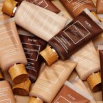 tarte Amazonian clay 16-hour full coverage foundation – Matte Finish Foundation with Amazonian Clay & Vitamin E for Hydration & Smooth Looking Skin, Vegan & Cruelty Free - Image 7