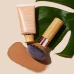tarte Amazonian clay 16-hour full coverage foundation – Matte Finish Foundation with Amazonian Clay & Vitamin E for Hydration & Smooth Looking Skin, Vegan & Cruelty Free - Image 8