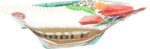 Because it's Better, Dog Food Semi Moist Prime Beef, 16 Ounce | Slow-baked and air-dried with real meat and veggies - a complete, balanced meal for all life stages - Image 4