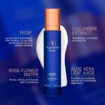 Augustinus Bader The Cream Cleansing Gel – Luxury Gentle Hydrating Face Cleanser – Removes Impurities & Excess Oil While Supporting Skin Barrier – Soothing & Non-Drying Formula - Image 4