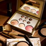 LAURA GELLER Best of the Best Baked Palette - Tuscan Dreams - Image 6