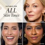 LAURA GELLER Best of the Best Baked Palette - Tuscan Dreams - Image 7