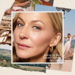 LAURA GELLER Best of the Best Baked Palette - Tuscan Dreams - Image 8