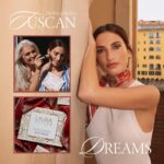 LAURA GELLER Best of the Best Baked Palette - Tuscan Dreams - Image 9