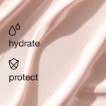 Clinique Moisture Surge Broad Spectrum SPF 28 Sheer Hydrator Face Moisturizer With SPF, Hyaluronic Acid, Aloe Bioferment + Provitamin D | Hydrating + Sun Protection - Image 6