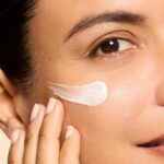 Honest Beauty Deep Hydration Face Cream for Dry Skin, 1.7 fl oz - Image 10