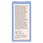 Honest Beauty Deep Hydration Face Cream for Dry Skin, 1.7 fl oz - Image 12