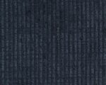 Signature Design by Ashley Danum Reclining Sofa, Blue Ink Chenille Couch | Space-saving zero-wall design with fiber-wrapped foam, Wide 2-over-2 seating fitting 32 in doorways, Modern track arms - Image 15