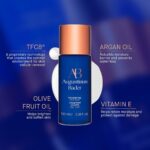 Augustinus Bader The Body Oil | Luxury Hydrating & Nourishing, Smooths, Softens & Restores Dry Skin, Lightweight, Fast-Absorbing Formula, Vegan - Image 4