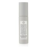 Naturium Azelaic Acid Derivative Complex 10%, Face & Skin Care Beauty Treatment with Niacinamide & Vitamin C, 1 oz - Image 3