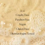 Naturium Azelaic Acid Derivative Complex 10%, Face & Skin Care Beauty Treatment with Niacinamide & Vitamin C, 1 oz - Image 13