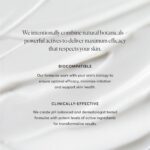Naturium Azelaic Acid Derivative Complex 10%, Face & Skin Care Beauty Treatment with Niacinamide & Vitamin C, 1 oz - Image 14