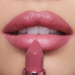Charlotte Tilbury K.I.S.S.I.N.G Lipstick - Moisturizing & Hydrating Lipstick with Light-Diffusing Pigments for a Luminous Finish & Fuller-Looking Lips - Image 5