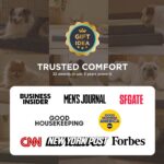 Bedsure Cooling Dog Bed for Crate, Large Breathable Pet Summer Bed, 35 Inch | Orthopedic Egg Crate Foam, Cold Summer Pad Mat, Non-Slip Bottom, Comfy Removable Washable Cover, For Pets Up to 40 lbs - Image 10