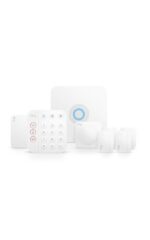 Ring Alarm 8-Piece Kit (newest model), Home or business security system with optional 24/7 professional monitoring - Image 3