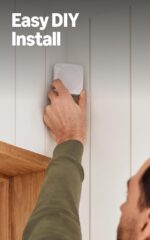 Ring Alarm 8-Piece Kit (newest model), Home or business security system with optional 24/7 professional monitoring - Image 5