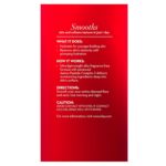 Olay Serum, Regenerist Light Gel Face Moisturizer, Fragrance-Free - Anti-Aging, Anti-Wrinkle, Hydrating, Firming, Smoothening, Improves Fine Lines and Elasticity - Amino Peptide Complex, 1.7 oz - Image 4