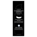 Olay Serum, Regenerist Light Gel Face Moisturizer, Fragrance-Free - Anti-Aging, Anti-Wrinkle, Hydrating, Firming, Smoothening, Improves Fine Lines and Elasticity - Amino Peptide Complex, 1.7 oz - Image 5