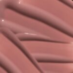The Lip Bar - Lip Gloss Quiet Luxury (SHEER DUSTY MAUVE) - Image 8